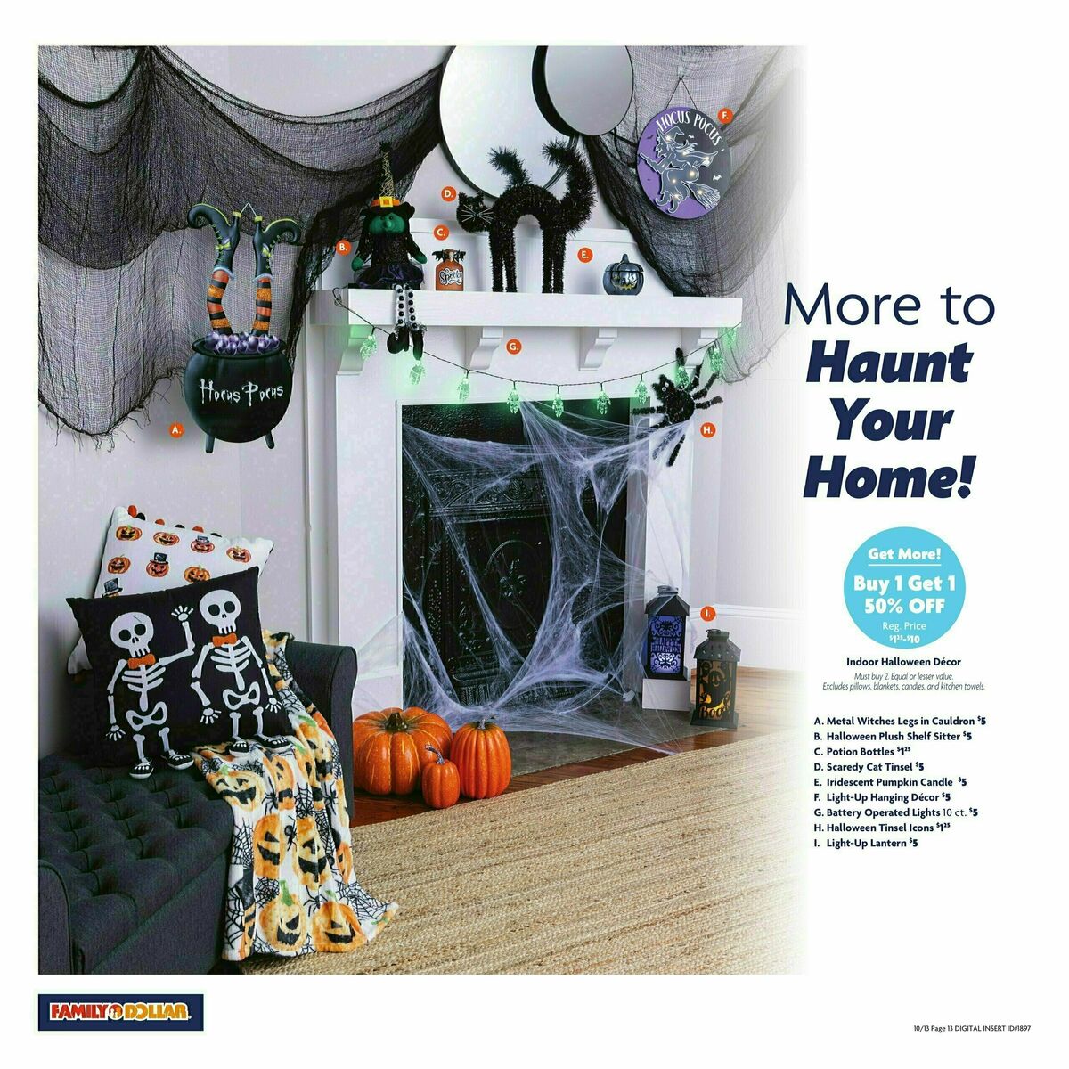 Family Dollar from October 13 Page 2