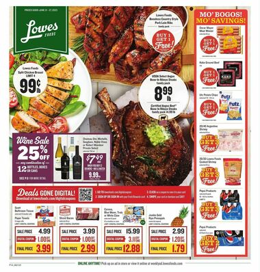 Sitemapcdatahttpsaktuelinfbizidlowes Foods Cape Carteretnull