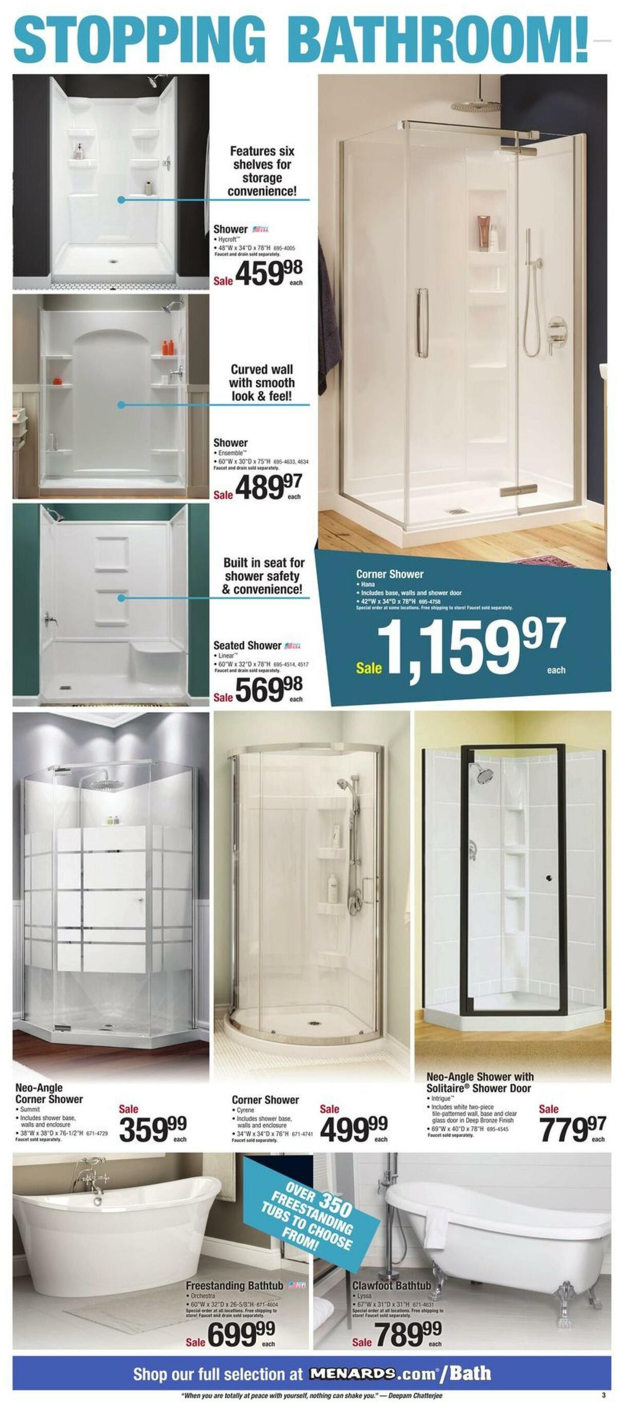 Menards Bath Hardware at Tricia Powell blog