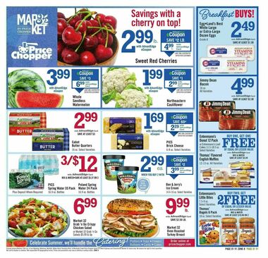 Price Chopper