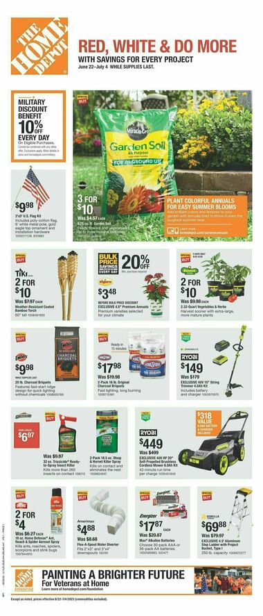 the-home-depot-east-lansing-mi-hours-weekly-ad