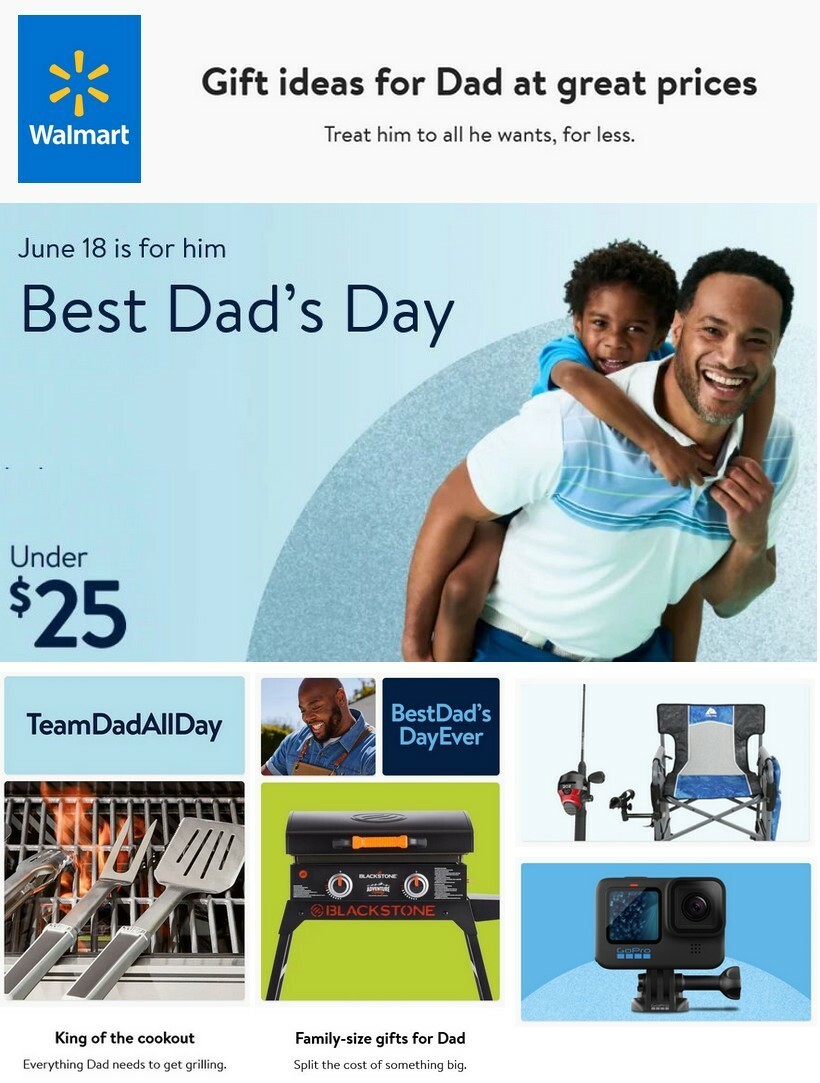 Walmart - Algood, TN - Hours & Weekly Ad