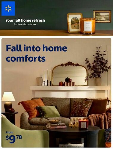 Walmart Callabridge Court Charlotte NC Hours Weekly Ad Walmart Callabridge Court Charlotte NC Hours Weekly Ad